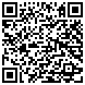 Imagen con el código QR de esta página