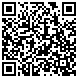 Imagen con el código QR de esta página