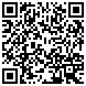 Imagen con el código QR de esta página