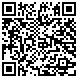 Imagen con el código QR de esta página