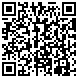 Imagen con el código QR de esta página