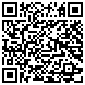 Imagen con el código QR de esta página