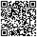 Imagen con el código QR de esta página
