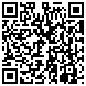 Imagen con el código QR de esta página