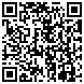 Imagen con el código QR de esta página