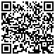 Imagen con el código QR de esta página