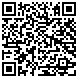 Imagen con el código QR de esta página