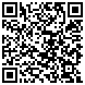 Imagen con el código QR de esta página