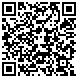 Imagen con el código QR de esta página