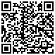Imagen con el código QR de esta página