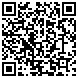 Imagen con el código QR de esta página