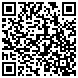 Imagen con el código QR de esta página