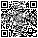 Imagen con el código QR de esta página