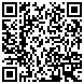 Imagen con el código QR de esta página