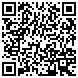Imagen con el código QR de esta página