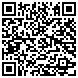 Imagen con el código QR de esta página