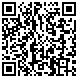 Imagen con el código QR de esta página