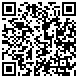 Imagen con el código QR de esta página