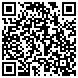 Imagen con el código QR de esta página