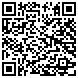 Imagen con el código QR de esta página