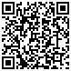 Imagen con el código QR de esta página