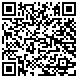 Imagen con el código QR de esta página