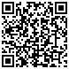 Imagen con el código QR de esta página