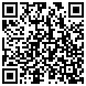 Imagen con el código QR de esta página