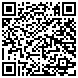 Imagen con el código QR de esta página