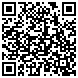 Imagen con el código QR de esta página