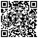 Imagen con el código QR de esta página
