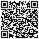 Imagen con el código QR de esta página