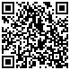 Imagen con el código QR de esta página