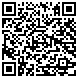 Imagen con el código QR de esta página