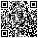 Imagen con el código QR de esta página