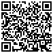 Imagen con el código QR de esta página