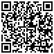 Imagen con el código QR de esta página