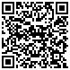 Imagen con el código QR de esta página