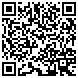Imagen con el código QR de esta página