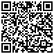 Imagen con el código QR de esta página