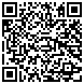 Imagen con el código QR de esta página