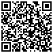 Imagen con el código QR de esta página