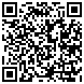 Imagen con el código QR de esta página