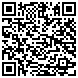 Imagen con el código QR de esta página