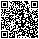 Imagen con el código QR de esta página