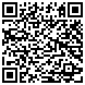 Imagen con el código QR de esta página