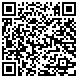 Imagen con el código QR de esta página