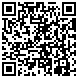 Imagen con el código QR de esta página