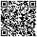 Imagen con el código QR de esta página