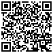 Imagen con el código QR de esta página